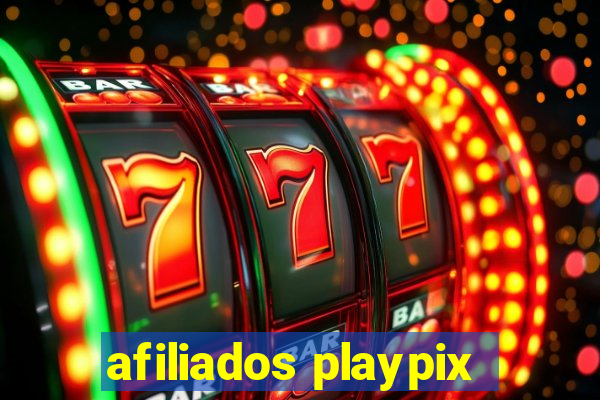 afiliados playpix